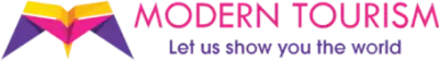 Modern Tourism Company